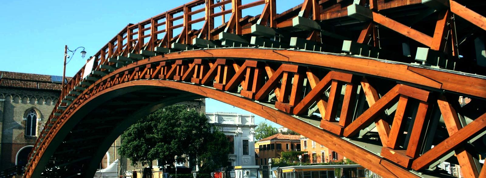 I ponti di Venezia: ecco i più caratteristici