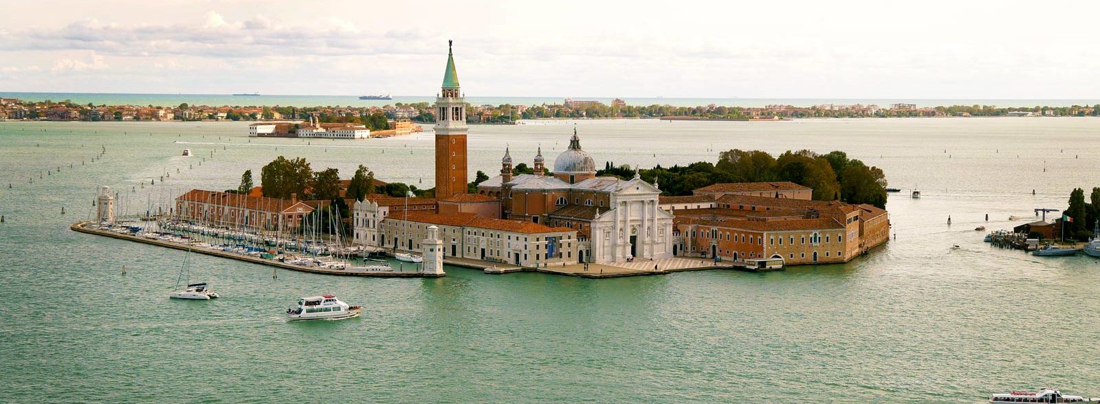 Venice in 3 days: what to see and do