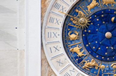 La Torre dell’Orologio di Venezia: perché vale la pena visitarla