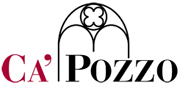 Cà Pozzo Venice | Official Website