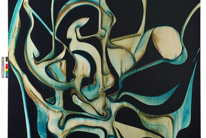 F09_014-700x467