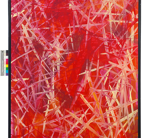 F09_021-497x467