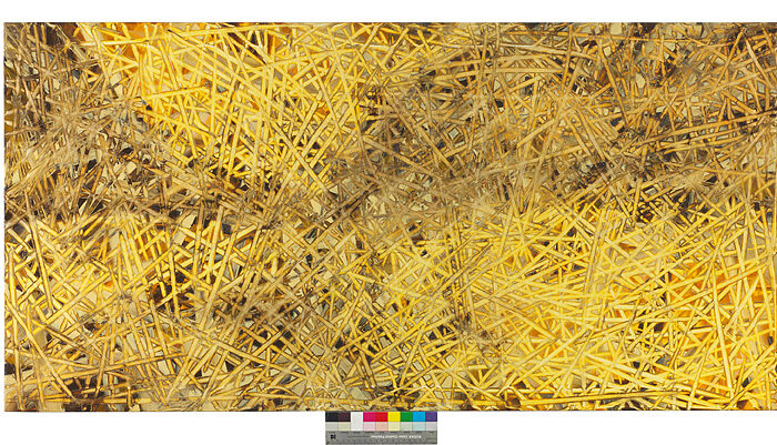 F09_029-700x401