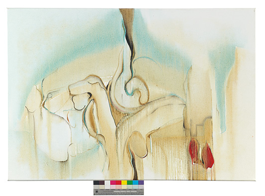 F09_036
