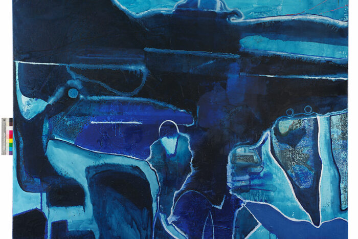 F09_040-700x467