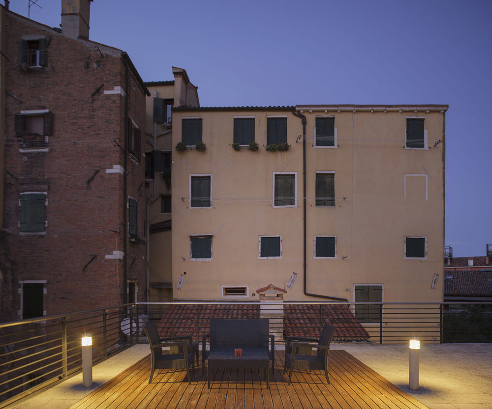 HOTEL_CAPOZZO_MG_8161-Pano-1000x833