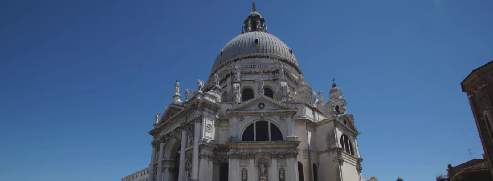 Le più belle chiese da vedere a Venezia