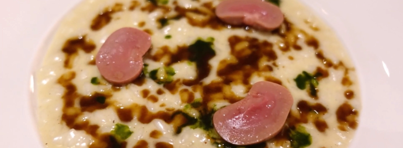The Michelin-starred restaurants in Venice: how to choose the best one