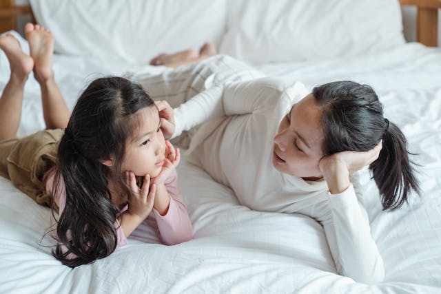 Offerta Famiglia