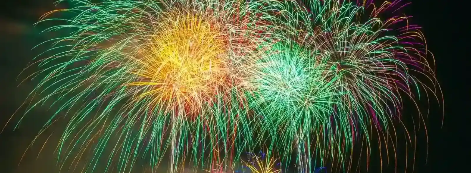 Capodanno a Venezia: cosa fare e gli eventi da non perdere