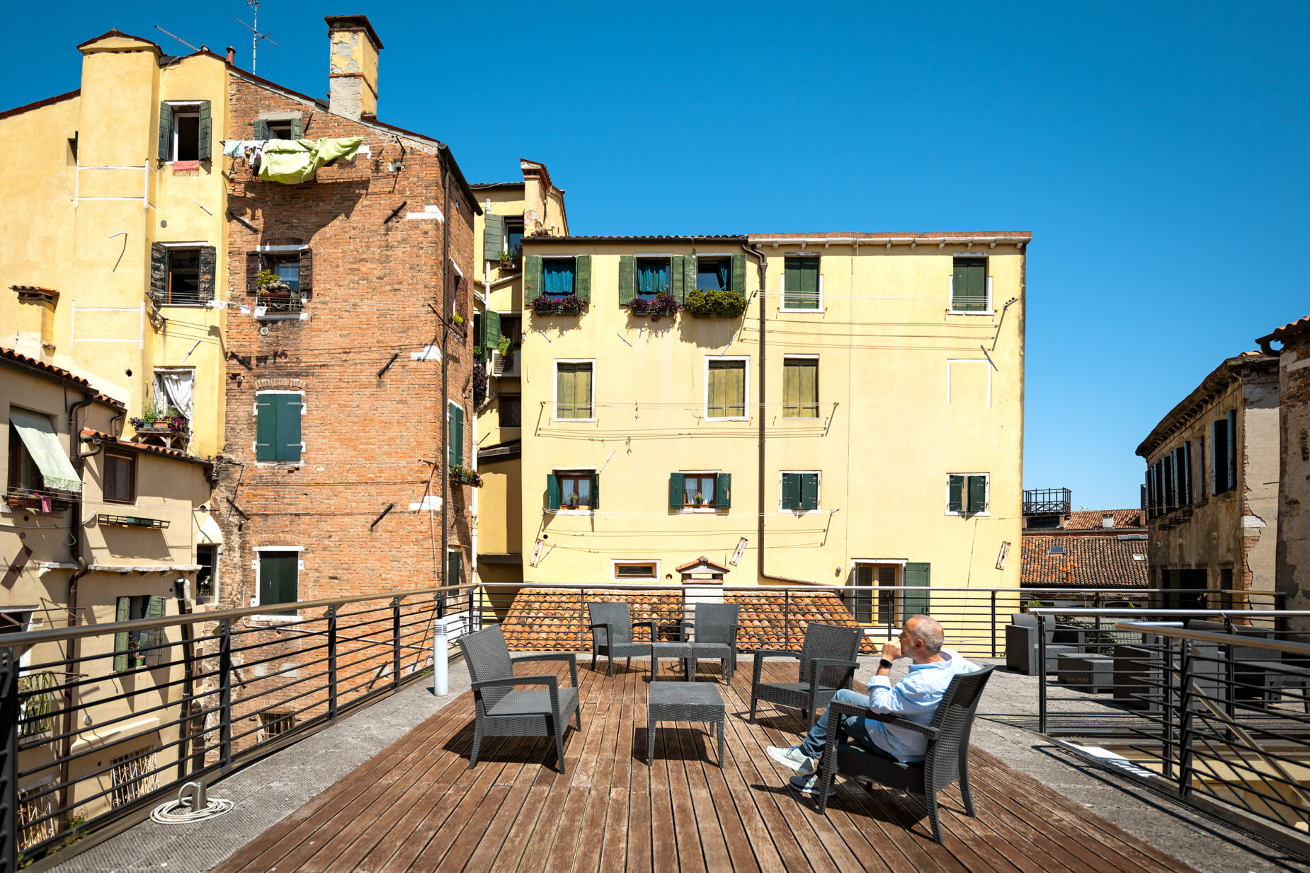 GG04-39667_terrazza
