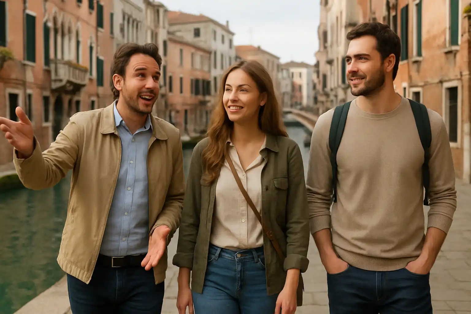 venice-tour-guide