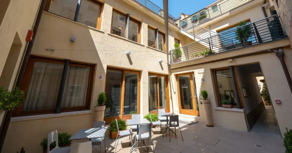 Capozzo-Venice