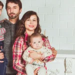 Hote per vacanze in famiglia