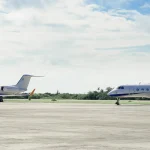 Hotel ideale per chi arriva dall'aeroporto