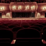 l’hotel ideale a Venezia per andare a teatro
