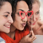 Hotel ideale per gruppo di amiche