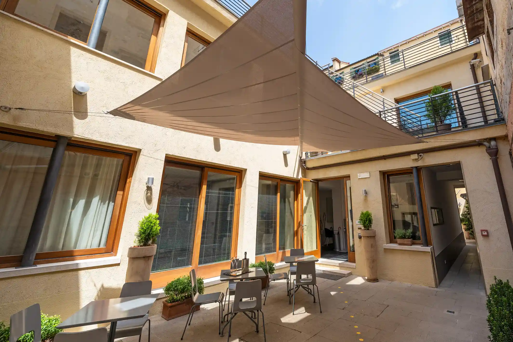 home-2-capozzo