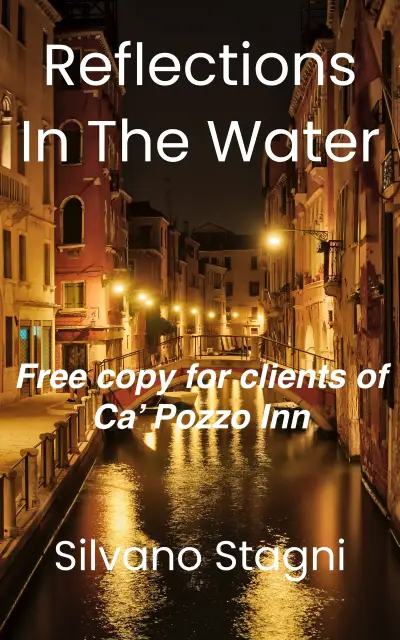 Scarica il PDF
