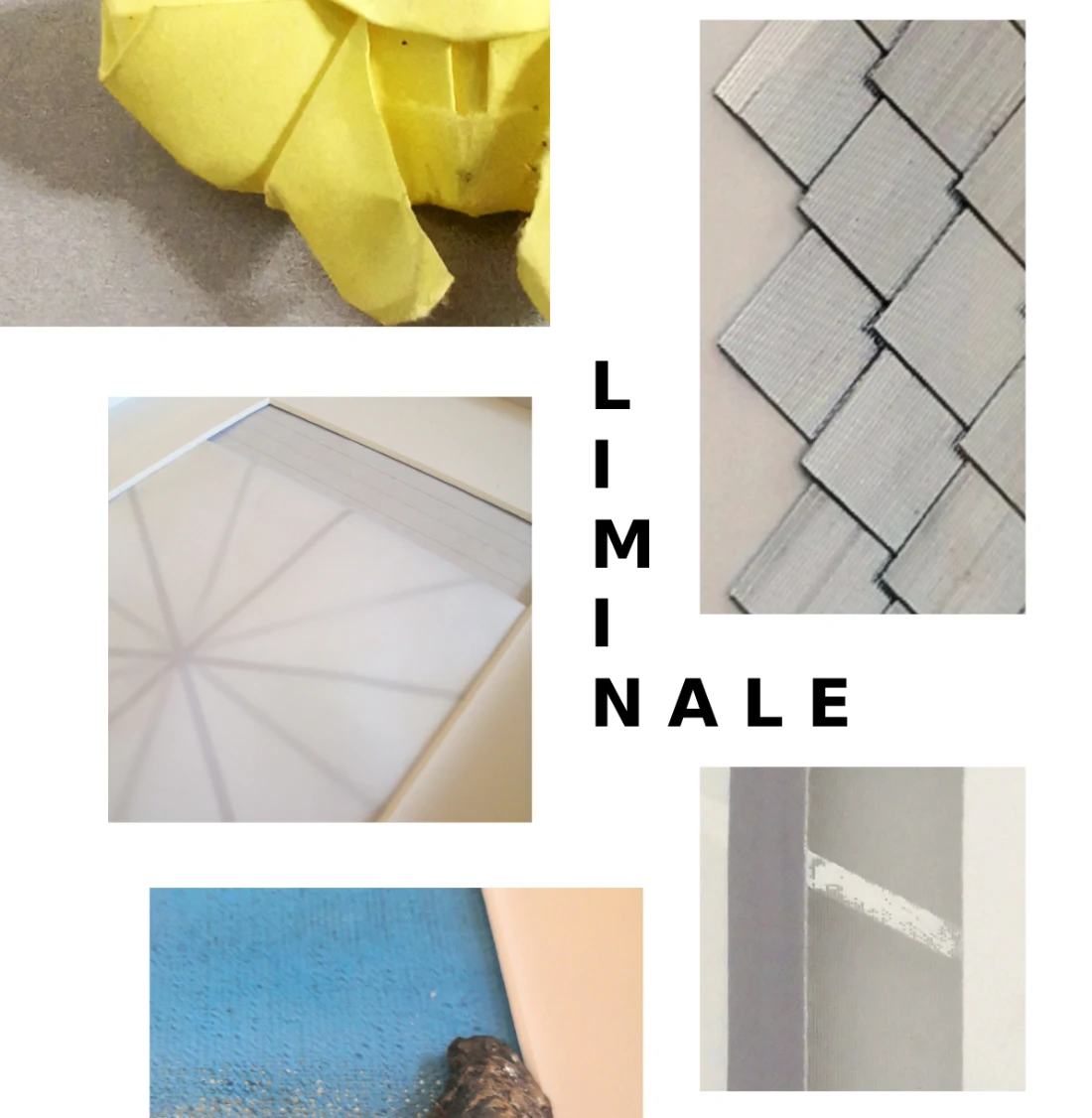 home-liminale