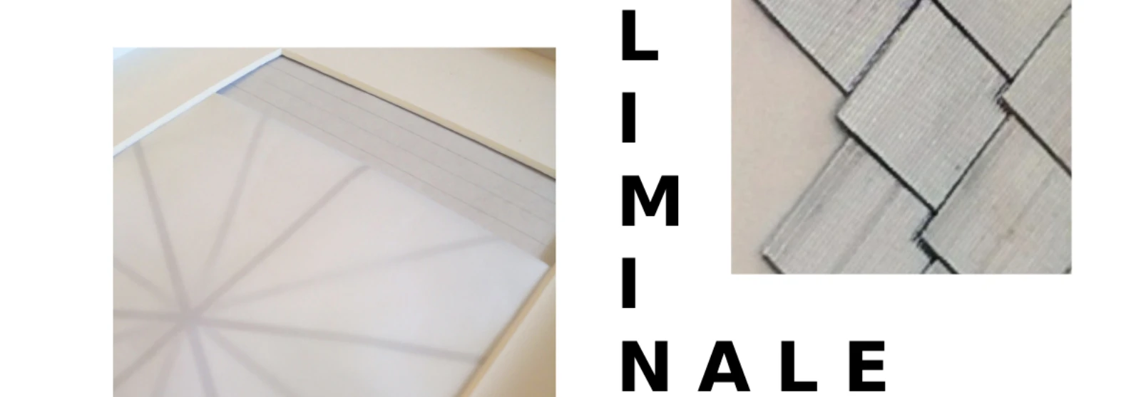 LIMINALE